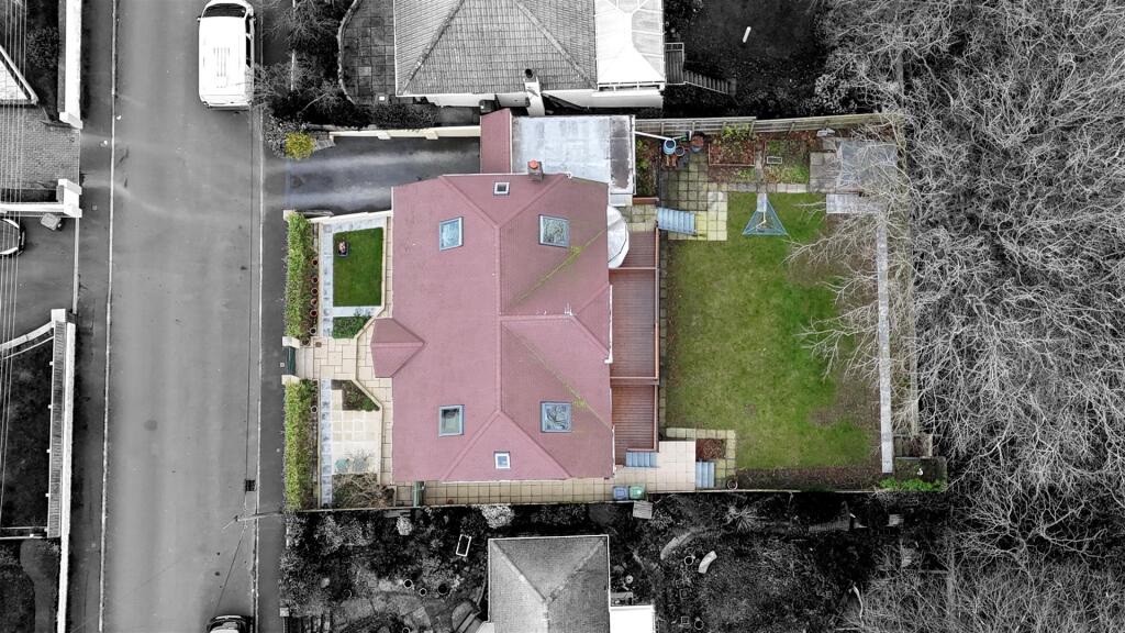 Park Ave Birds Eye.jpg