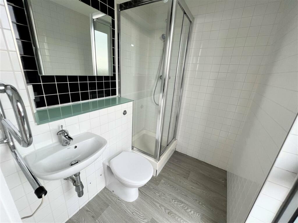 EnSuite.jpg