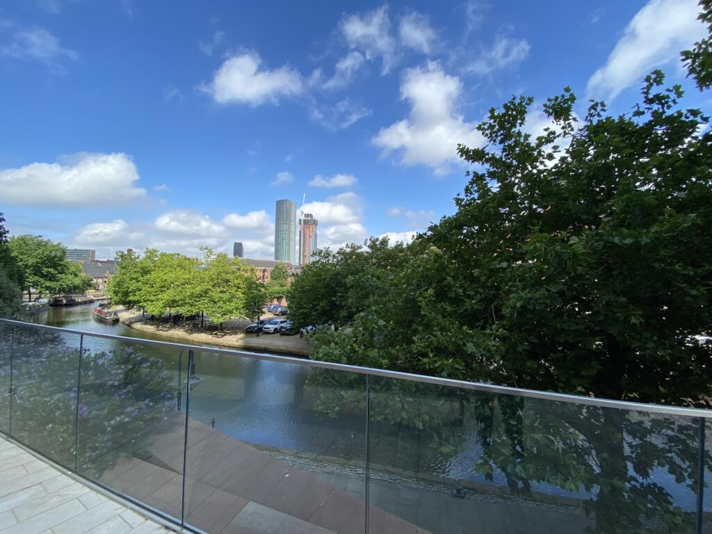 image00008