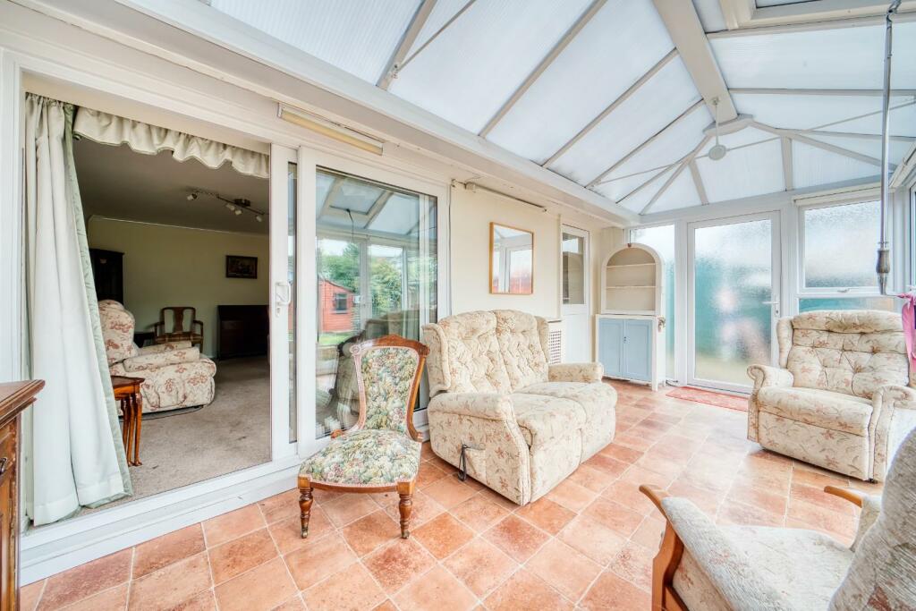 13 - conservatory.jpeg