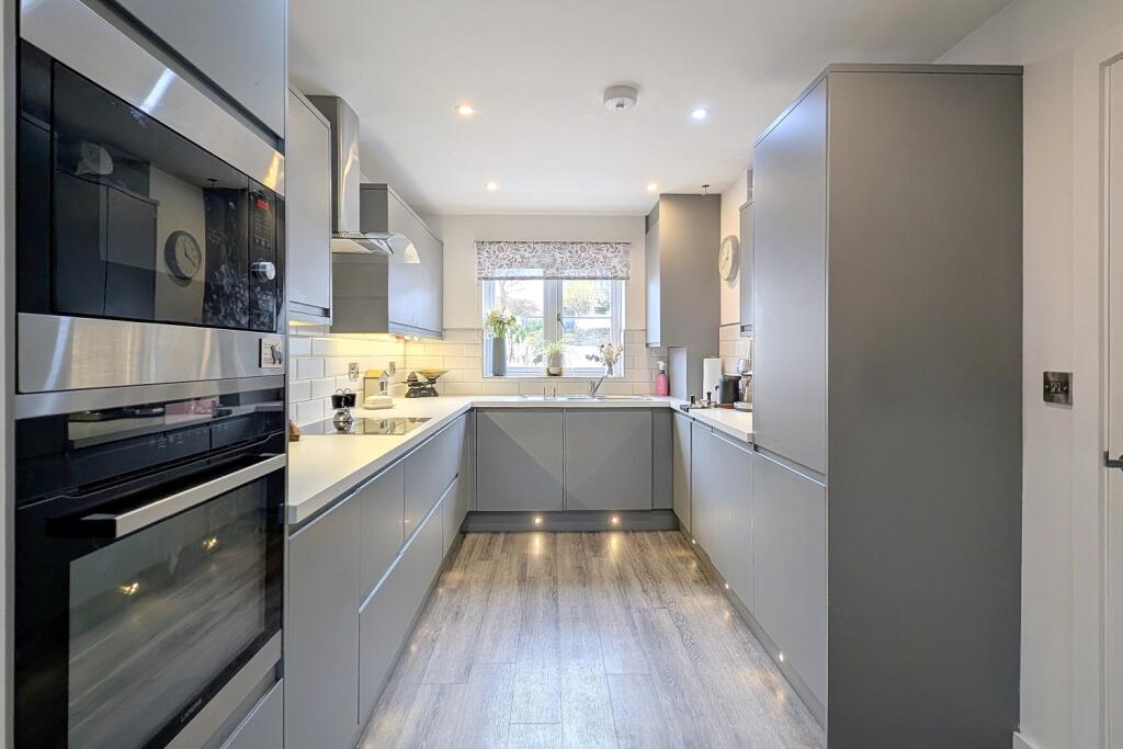 Old fire Sation Mews (23)