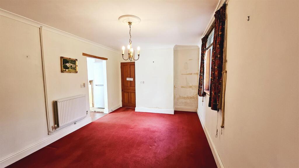 Reception Room One 2.jpg