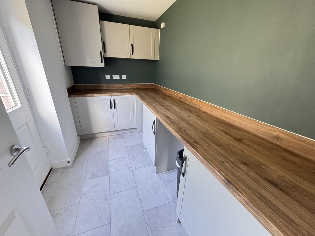 Photo 06-05-2025,...