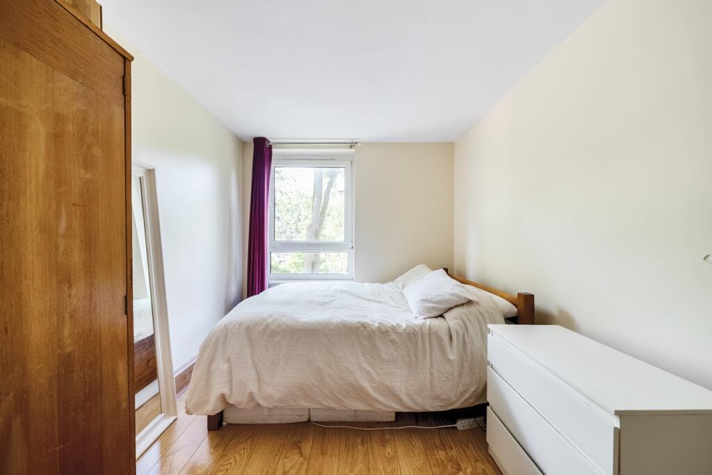 1340725-14-689dbffd9063e