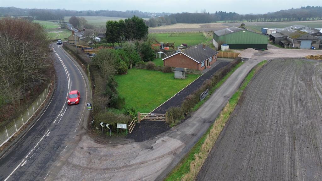 DJI_0892.JPG