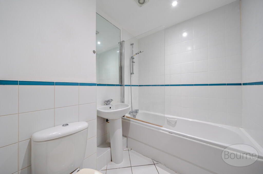 8ff2bdb5-91e2-457...