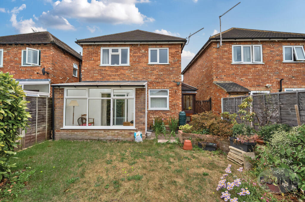 2b87507c-de8d-4af...