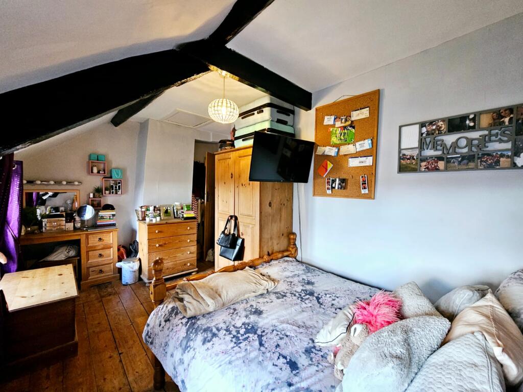 b46b0cff-e8cd-4e7b-acd1-69b9b192481b