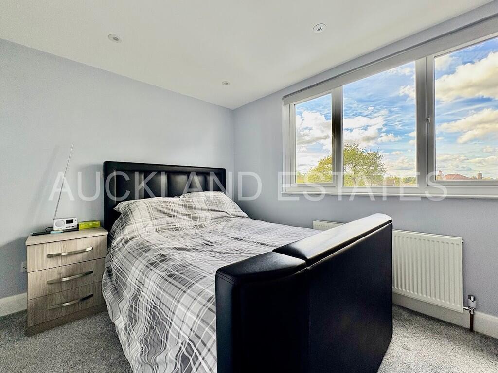 image00030-175809...