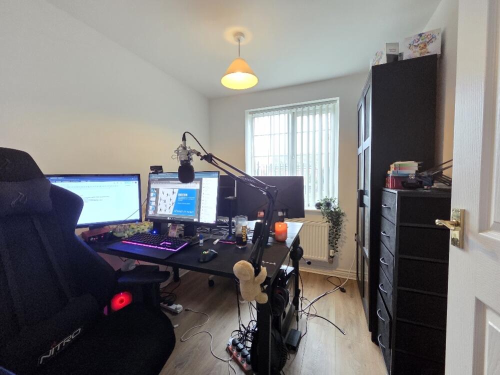 20251014_150505_resized