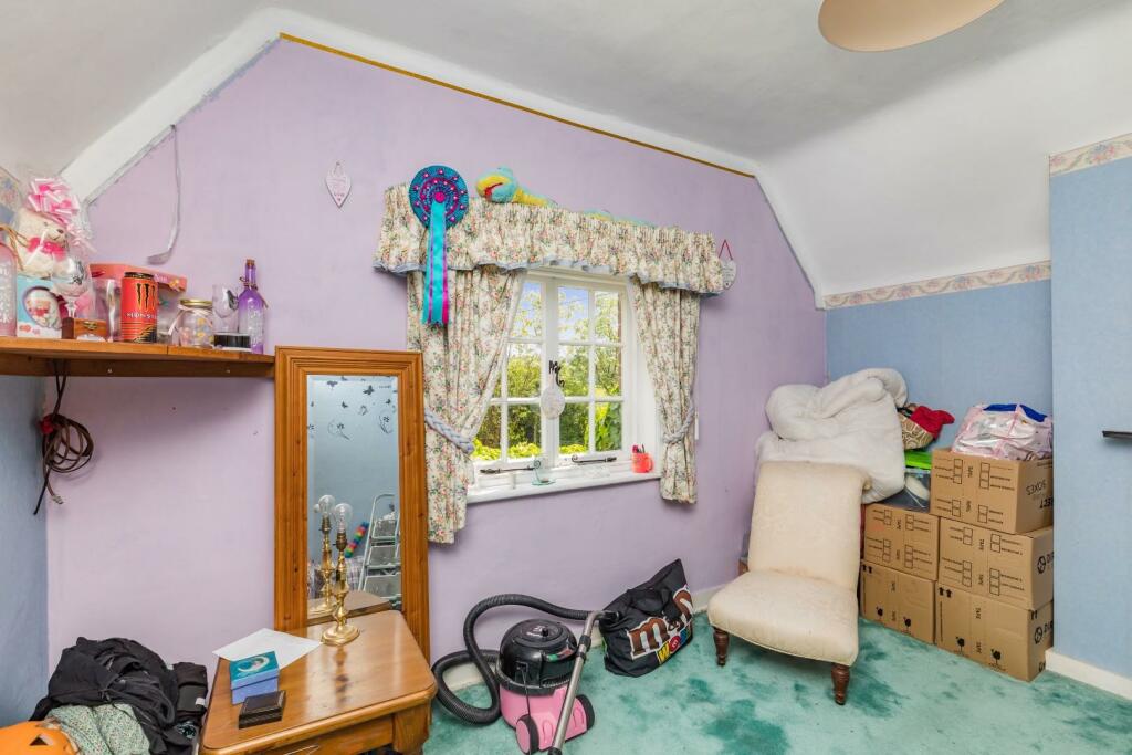 Henfield Road, Grange Farm Cottage-30.JPG
