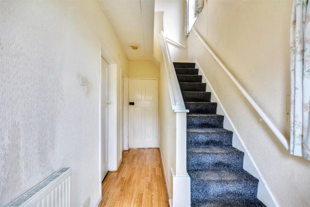 Entrance Hall.jpeg
