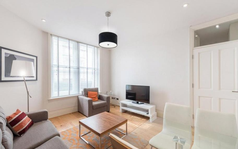 91 montagu mansions 3 15.08.png