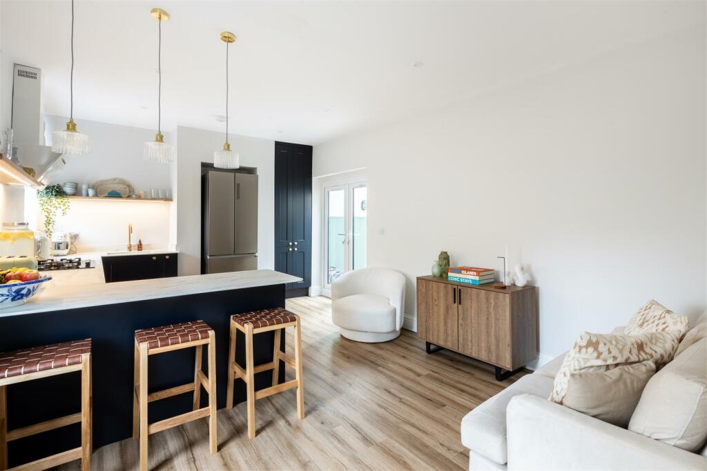 54 Belgrave Street-15.jpg