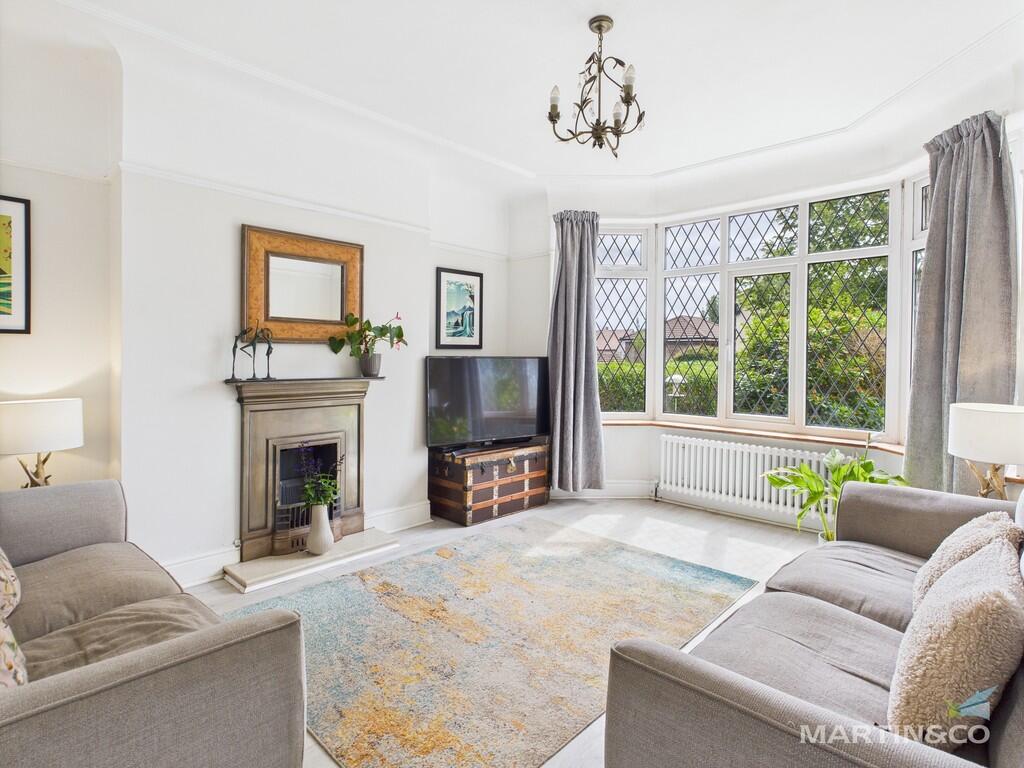 CAM03111G0-PR0339...