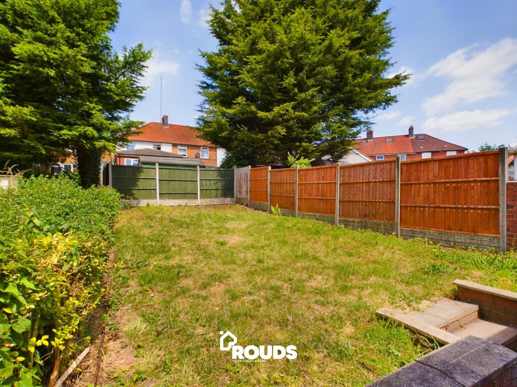 photo-output_3 8.JPEG