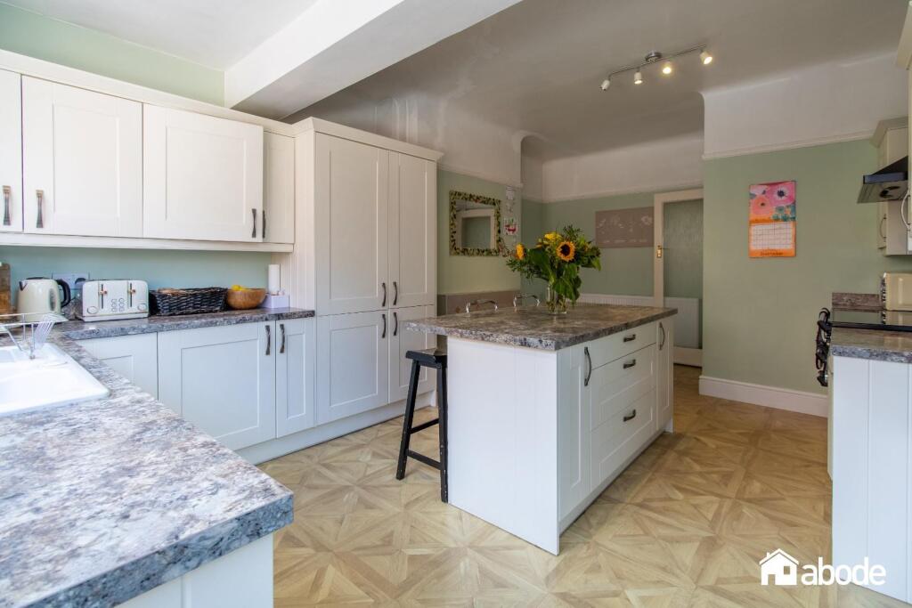 193 Liverpool Road 18.jpg