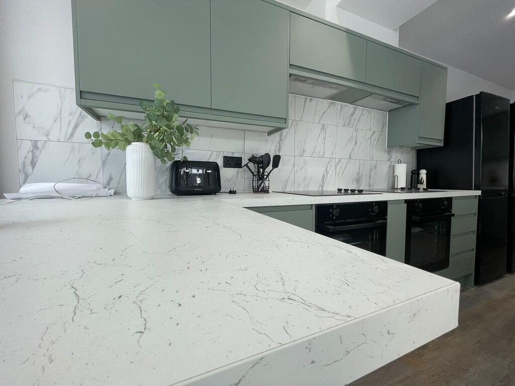 PHOTO-2025-05-14-...