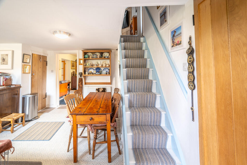 SAP_Gresham_3_Gab...