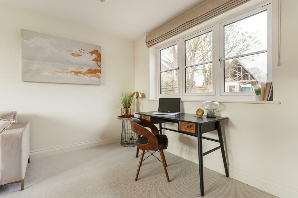 2 Farm Court 327826 (14).jpg