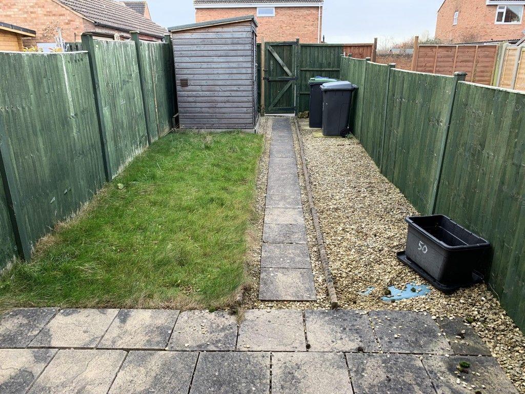 upload_www_gallery_3_112867_img_1722_4_62b97869842