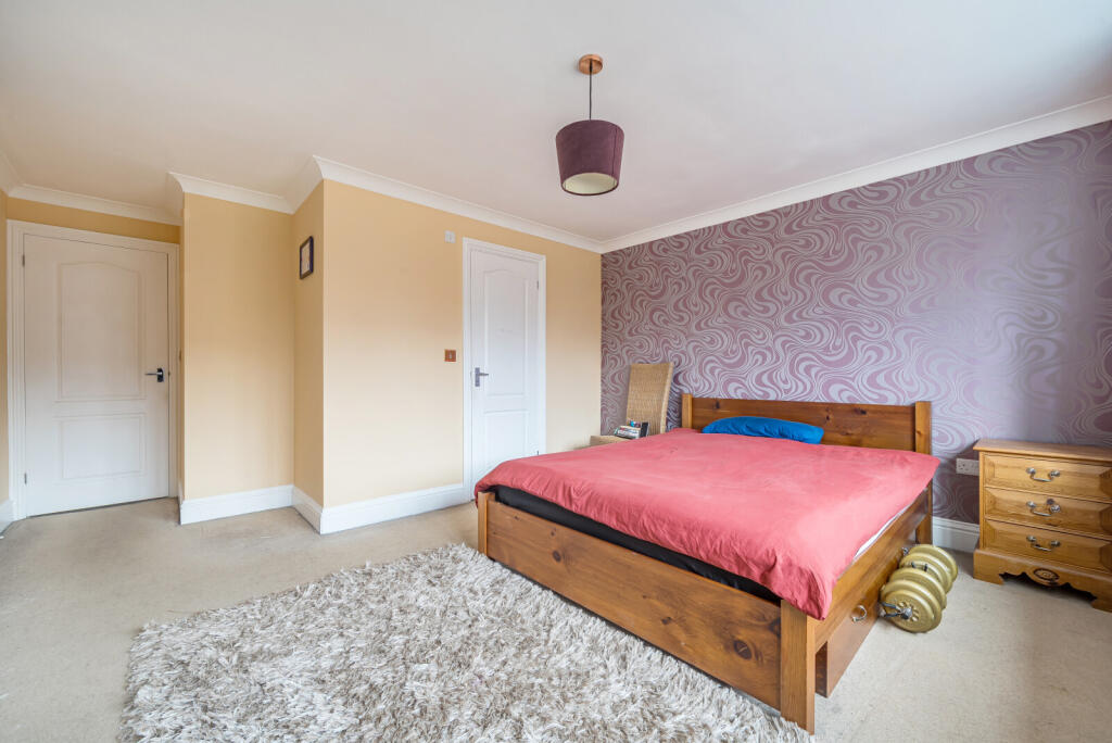 1371229-13-6908ba...