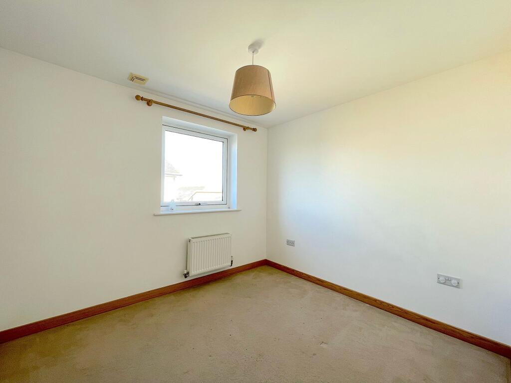 Bedroom Two (1)