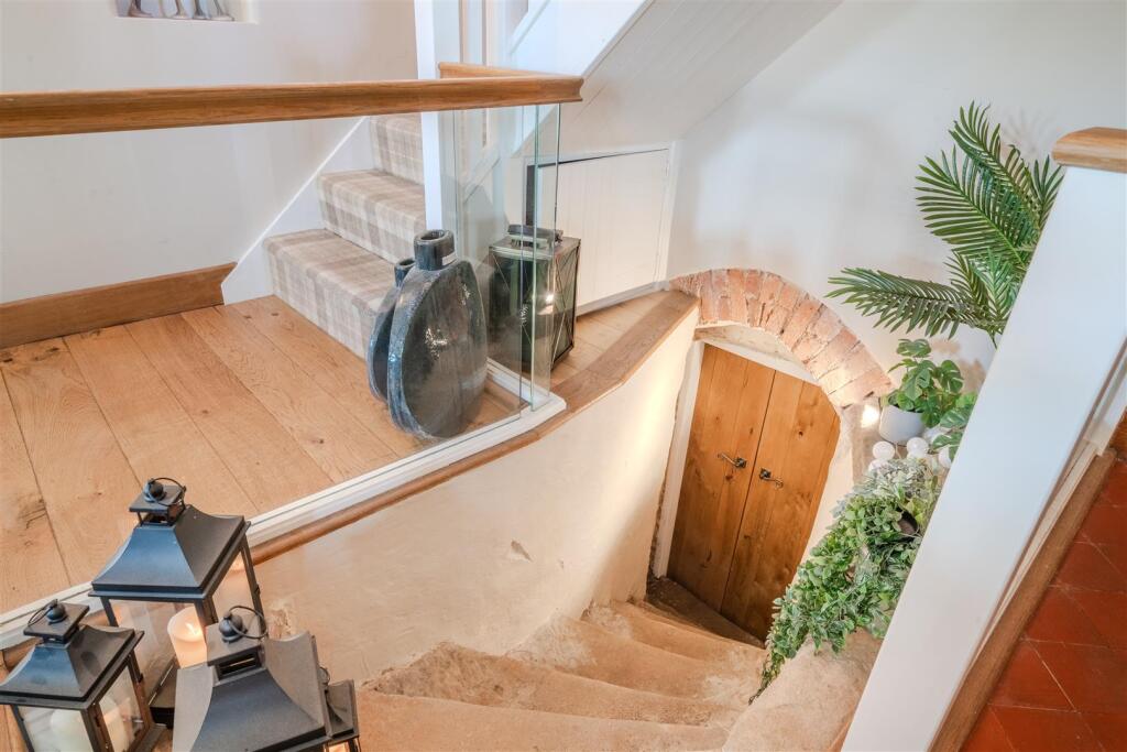 Cellar.jpg