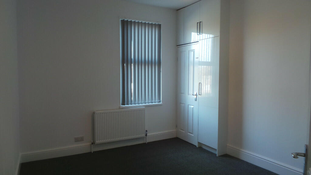 Bedrooom 3