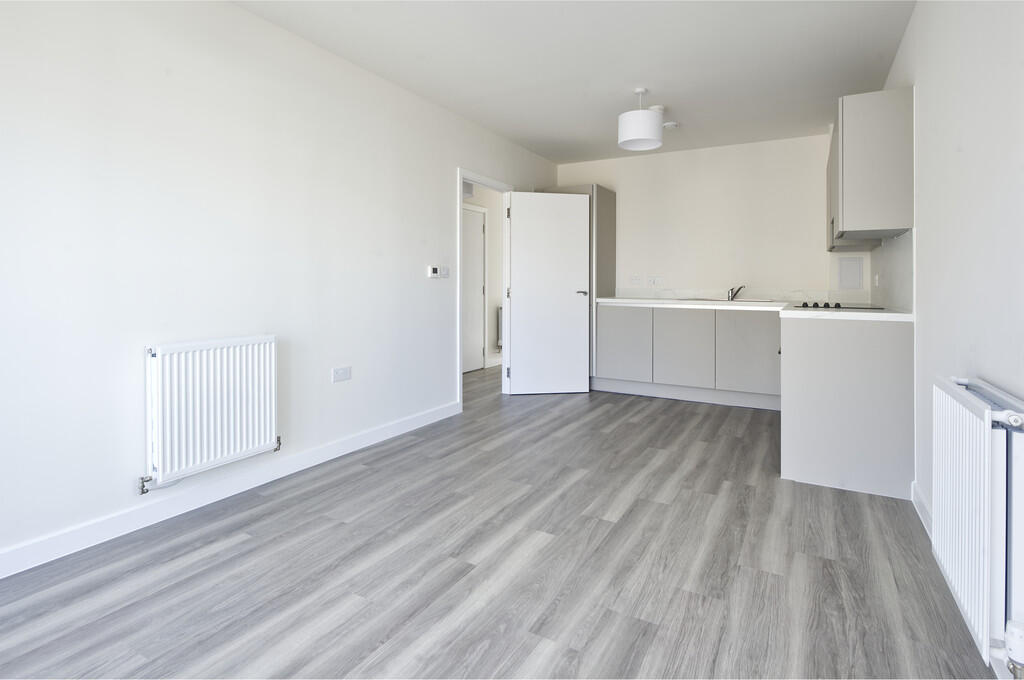 flat 15 iris hse-...