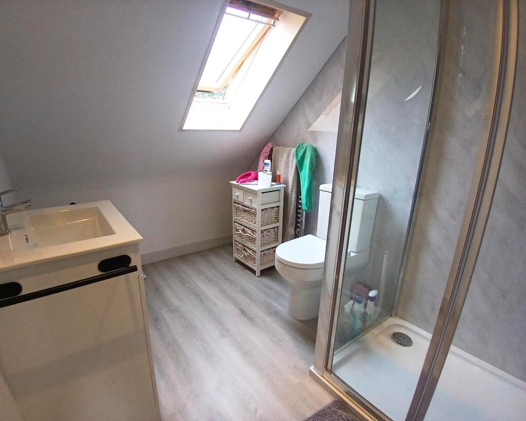 EnSuite.jpg