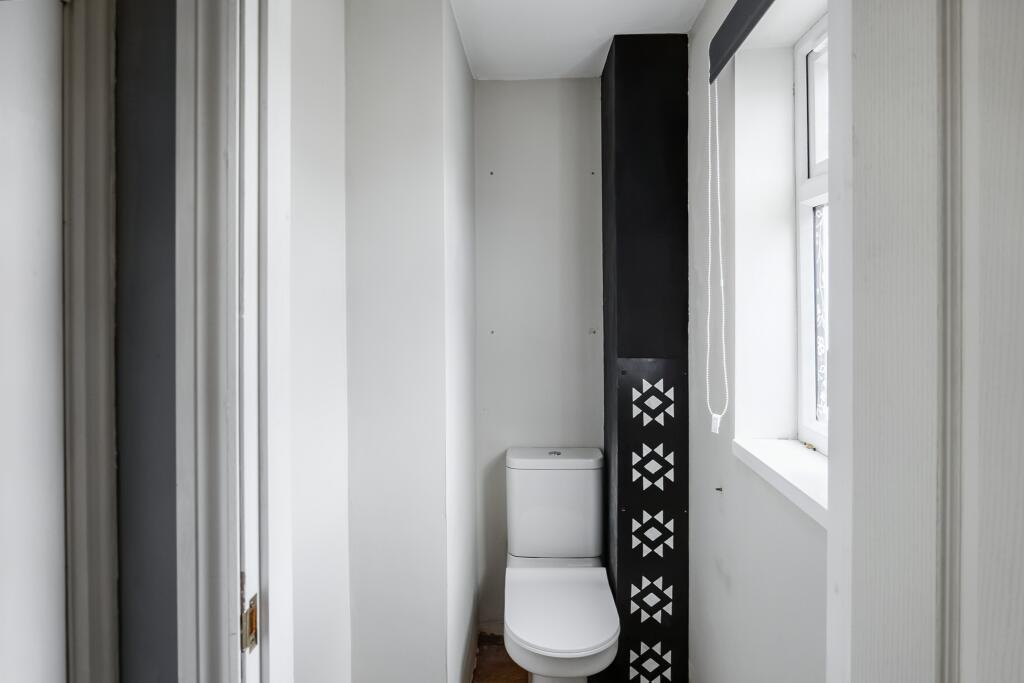 20250719093132 P1003364 WcXrK T202507211432.jpg