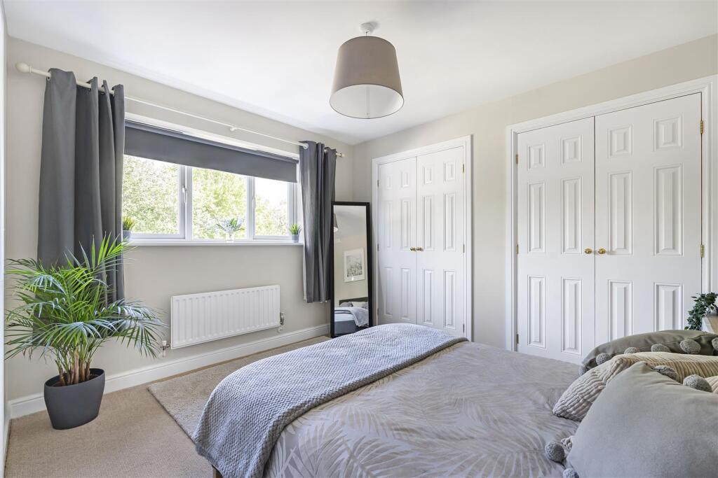 29 Fairway Meadows, Ullesthorpe (4).JPG