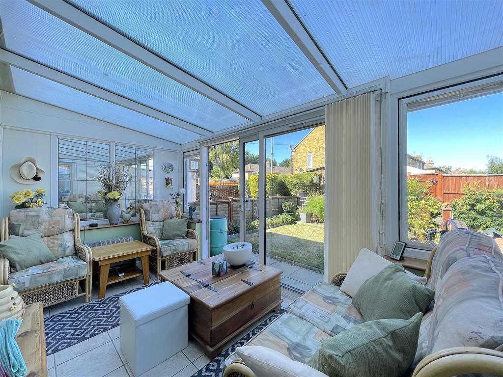 Conservatory (3).jpeg
