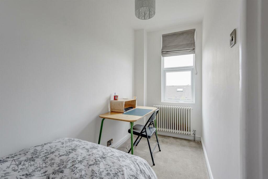 16LoxleyViewRoad(Interior)-27.jpg