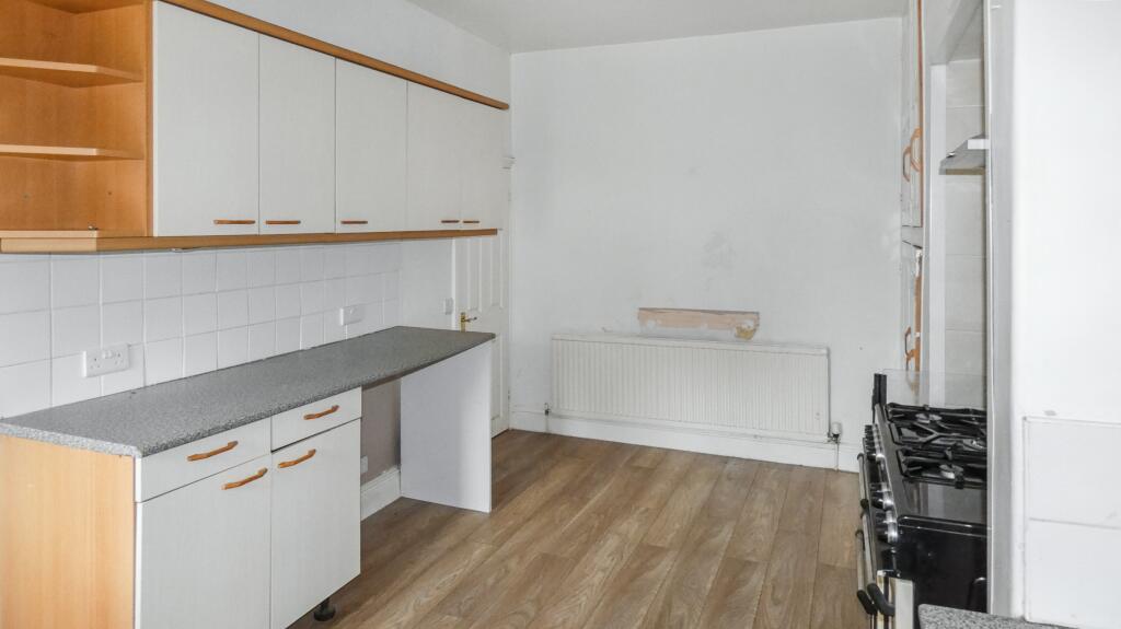 20250724111624 P1020430 TX367 T202507251505.jpg