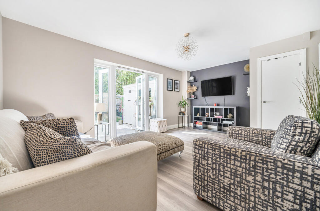 1327813-14-687e67...