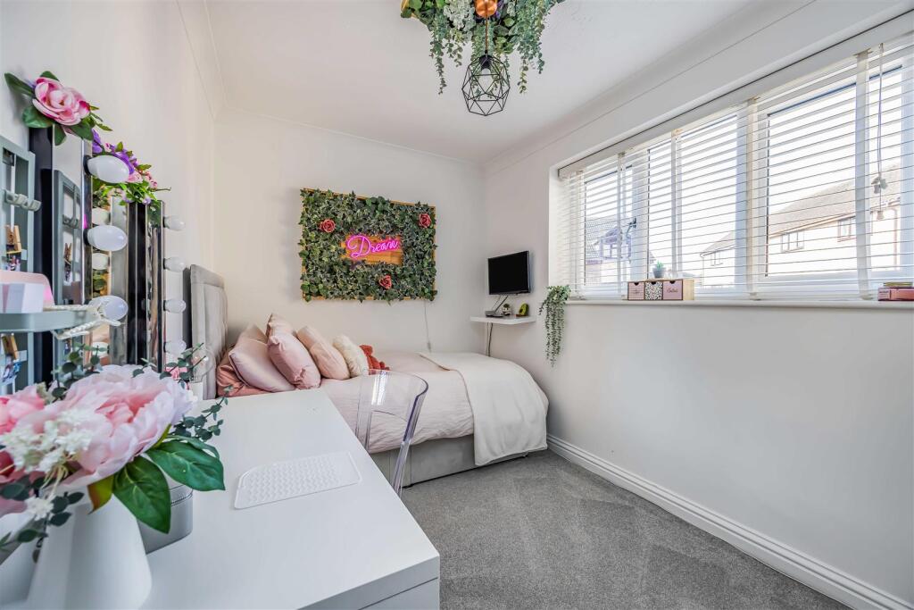 7 Vita Road, Portsmouth-Small-PorticoMarketing-Sol