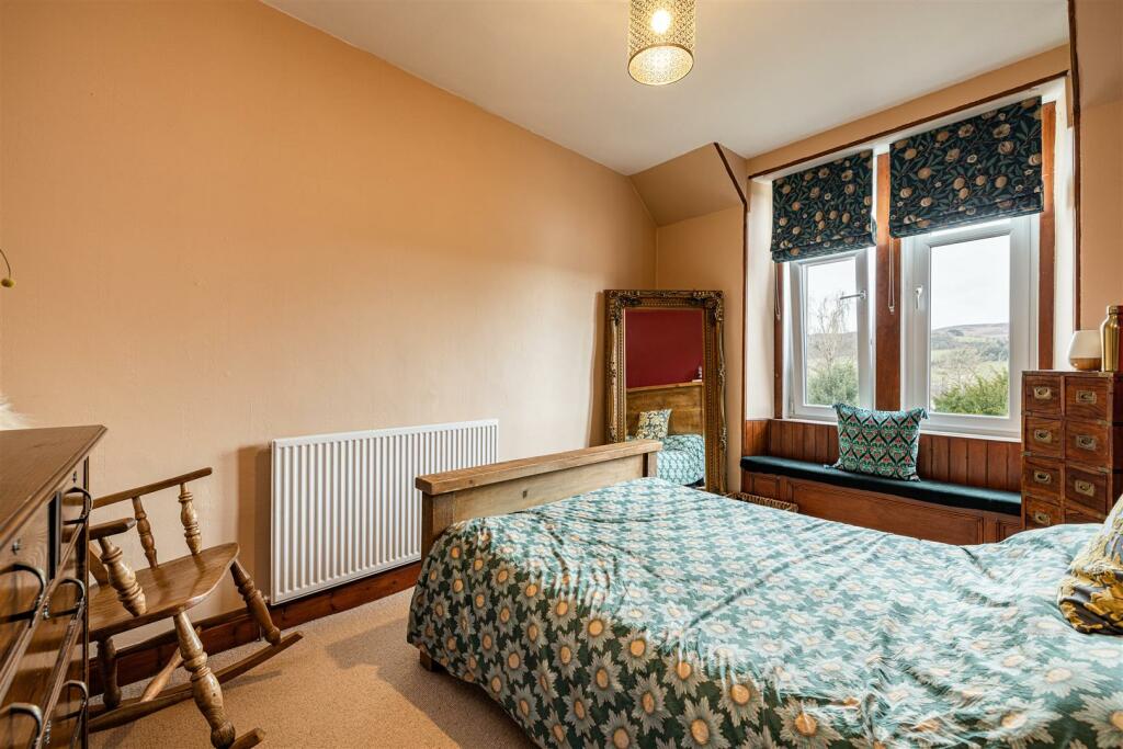 22 Chapel Street Selkirk 20.JPG