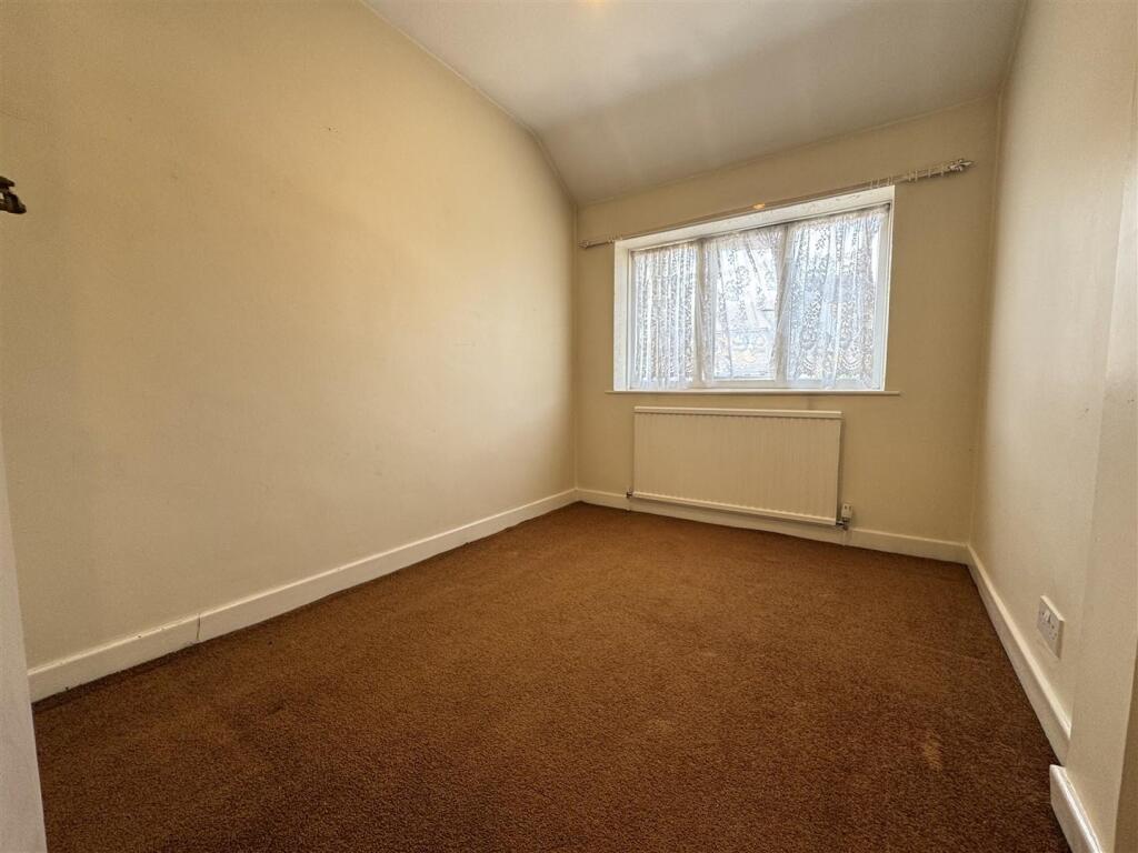 IMG_9207 (Large).JPG