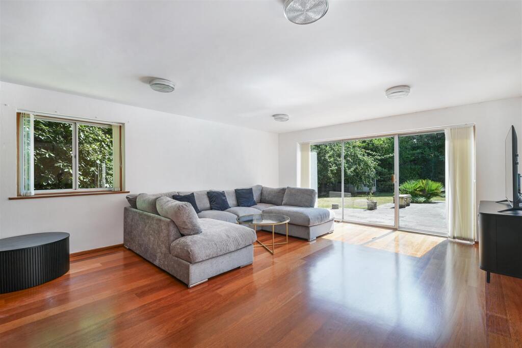 BEECH HOUSE- (5).jpg