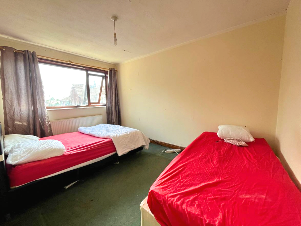 84026a25-13e9-4cb3-9144-82b026085f8e-fotor-2025...