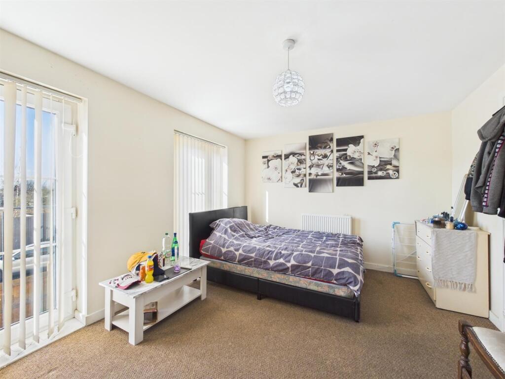 2 Dover Terrace  (15).jpg