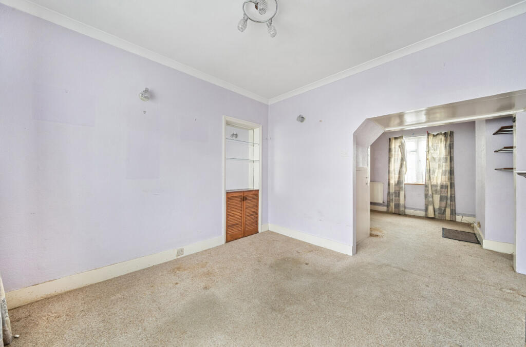 1341074-13-689cc7...