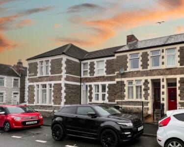 Sml_4 Whitchurch place_1