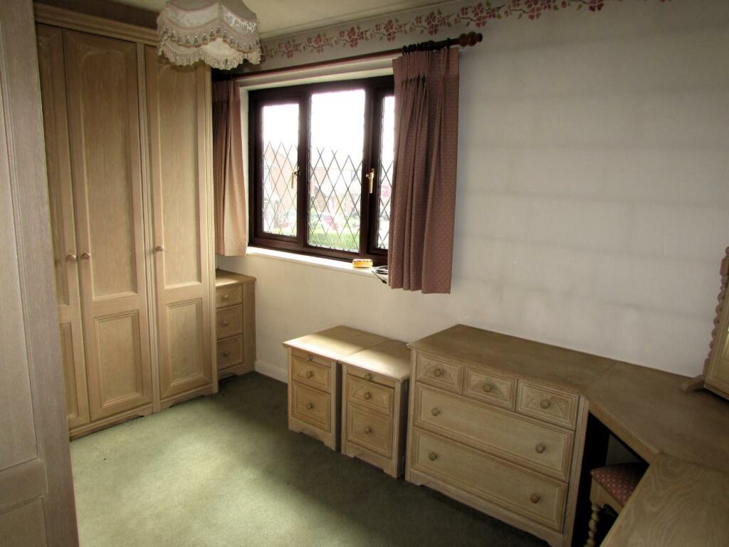 SycamoreGv5bed1.JPG