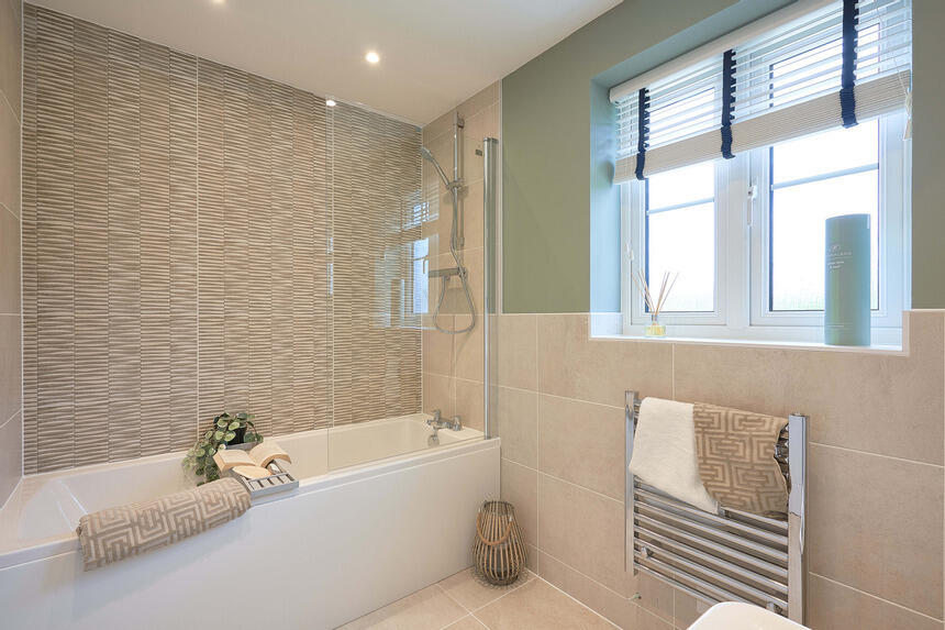 DEEP-Mindenhurst-Spruce II - 05_Housetype_Plot_-_Hero_860x573- cropped