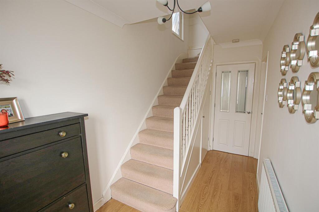 IMG_7975hall.jpg