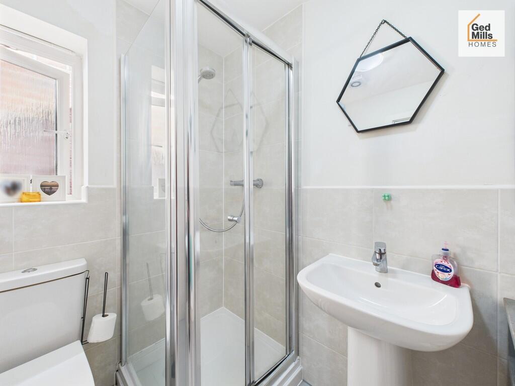 CAM04261G0-PR0087...