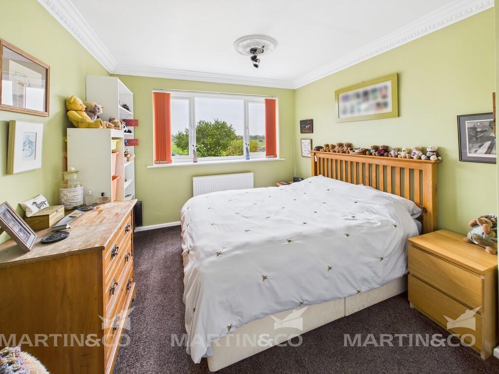 CAM02406G0-PR0522...